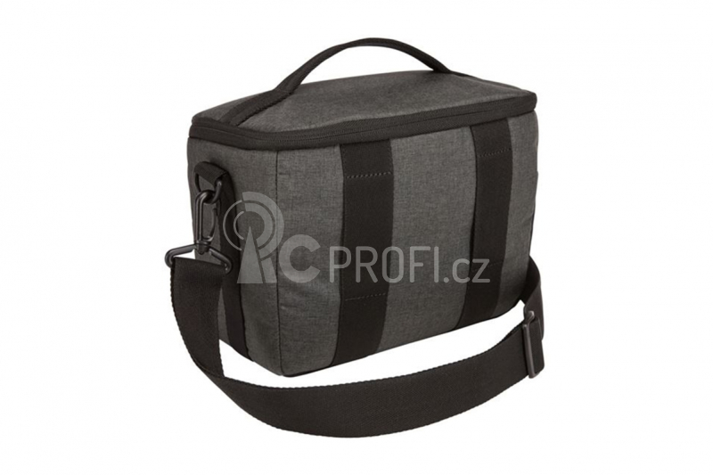 Case Logic Era brašna pro DSLR CECS103