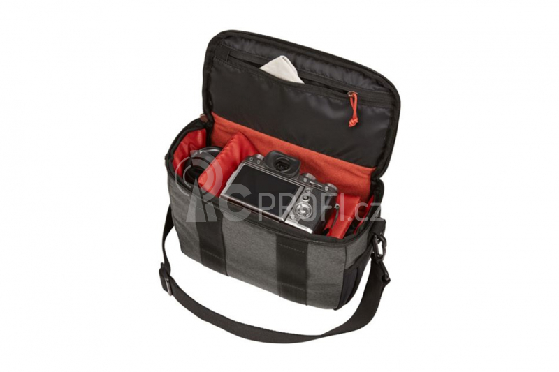 Case Logic Era brašna pro DSLR CECS103