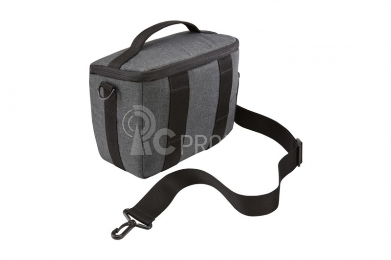 Case Logic Era brašna pro DSLR CECS103