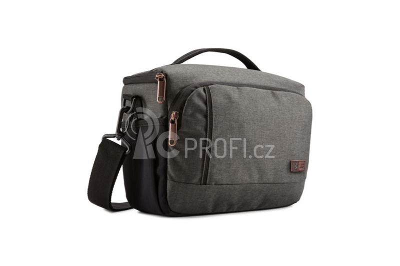 Case Logic Era brašna pro DSLR CECS103