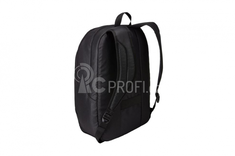 Case Logic Prevailer batoh na 17.3” notebook a 10