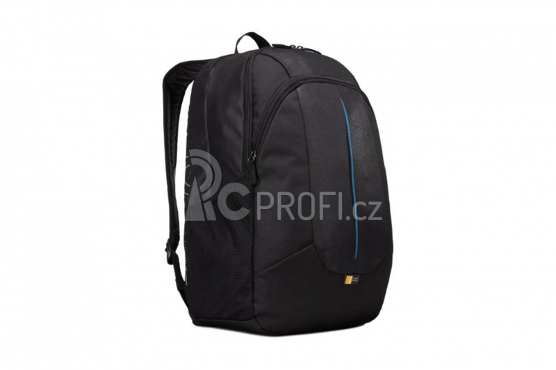 Case Logic Prevailer batoh na 17.3” notebook a 10