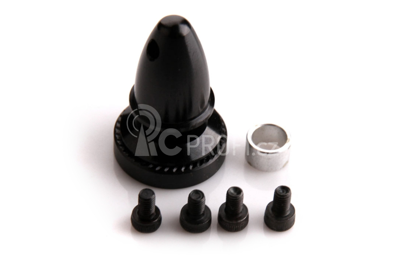 CCW Adapter M6 (PA024)