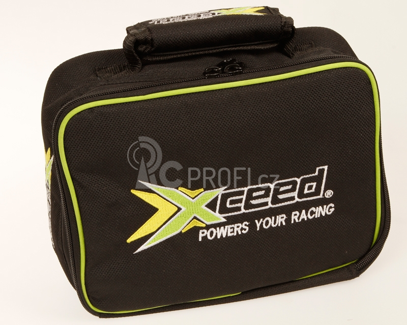 XCEED - přepravní taška