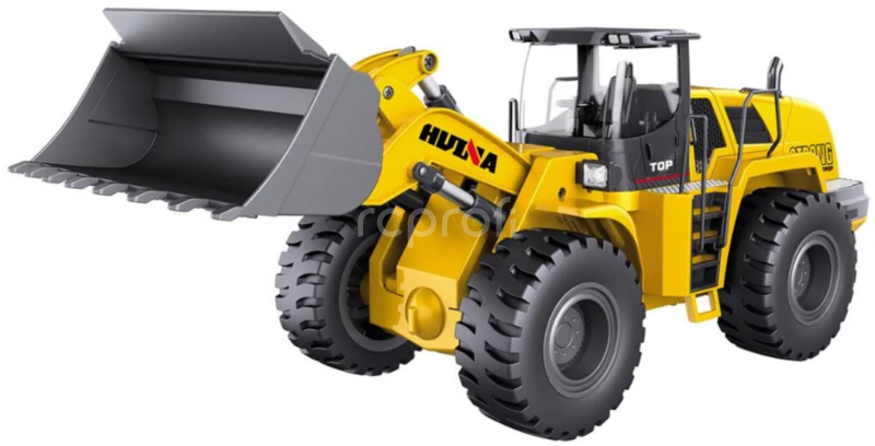 RC nakladač HN583 1:14 10CH