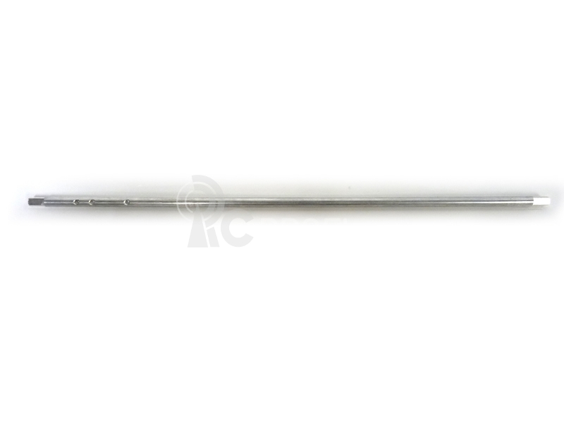 Centrální kardan pro XT/MT