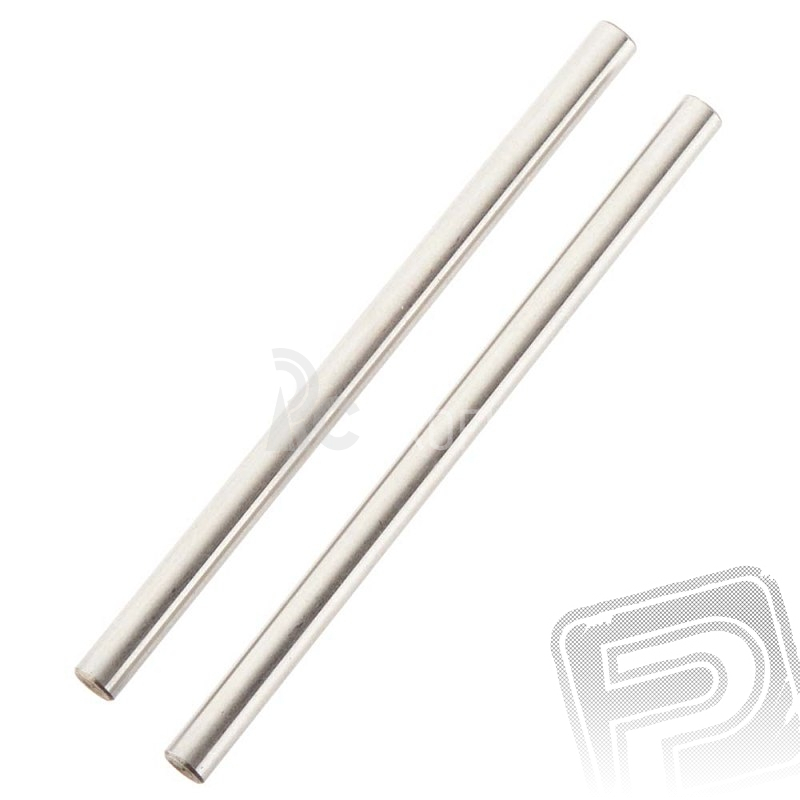 Čep ramen spodní 4x67.5mm (2 ks.)
