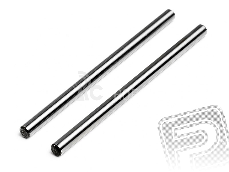 Čep ramene 4x68mm