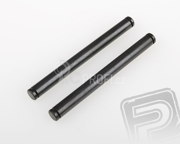 Čep zadní/spodní 6x61mm 1/5