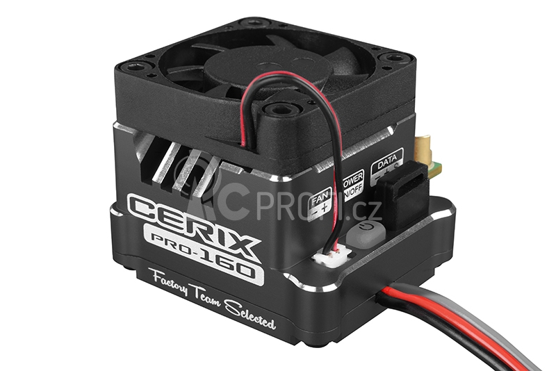 Cerix PRO 160 