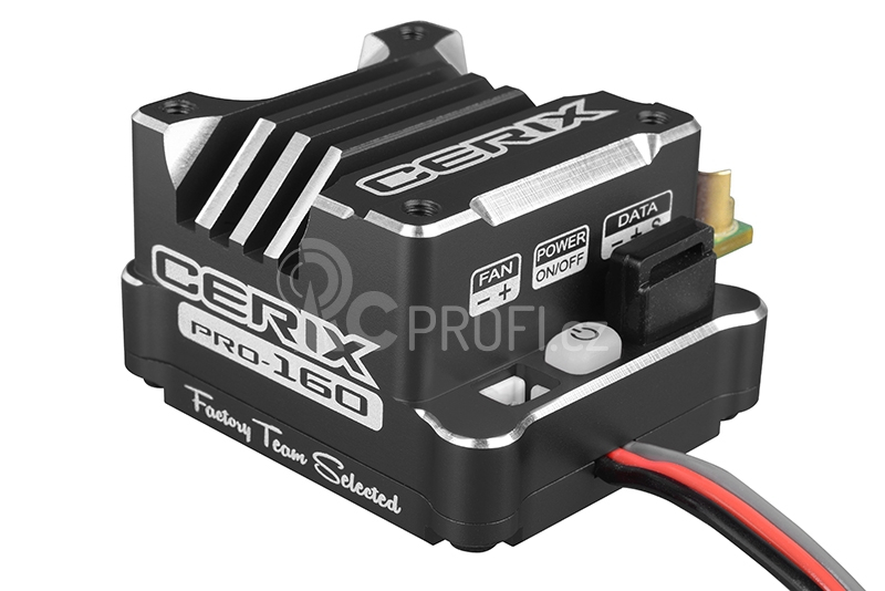 Cerix PRO 160 