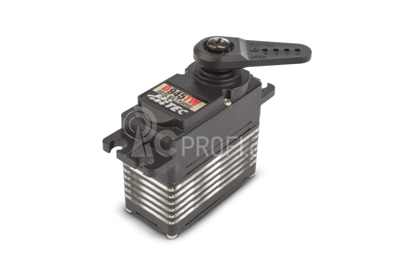 D945TW velmi silné digi servo (23kg)