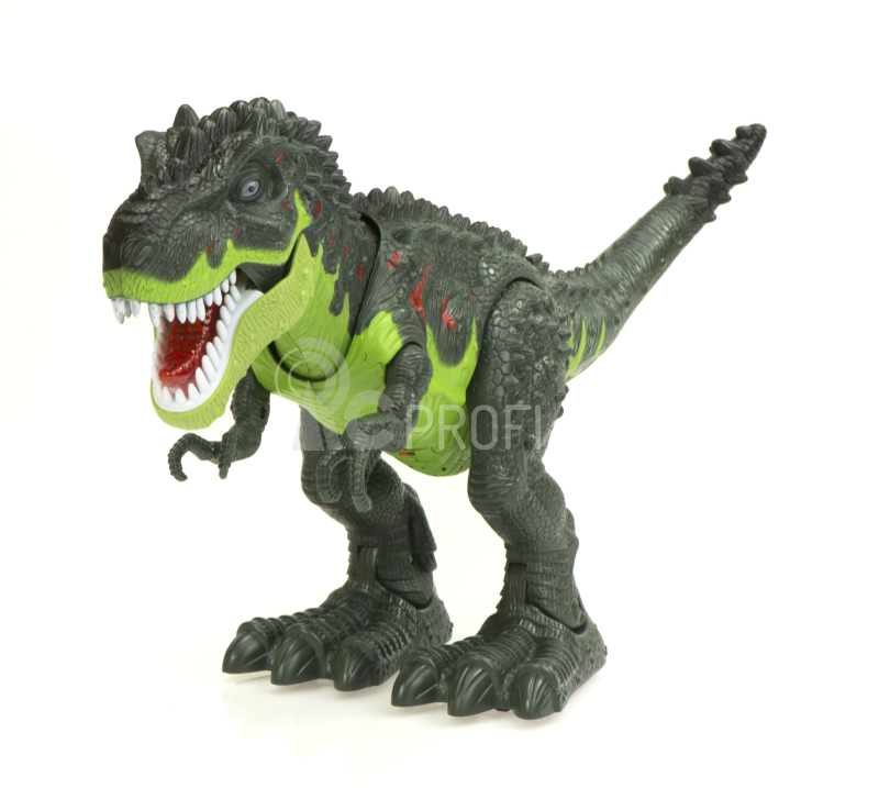 Dinosaur T-Rex