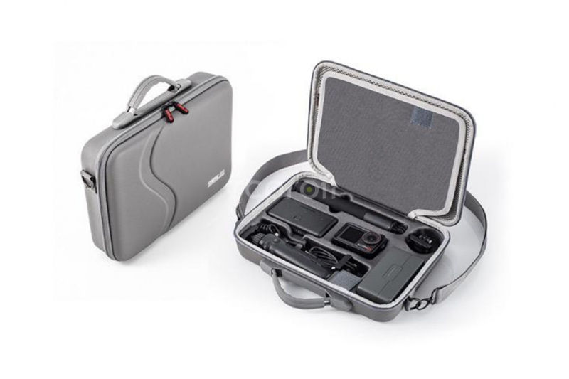 DJI Action 5 Pro - Two-Layer Pouzdro