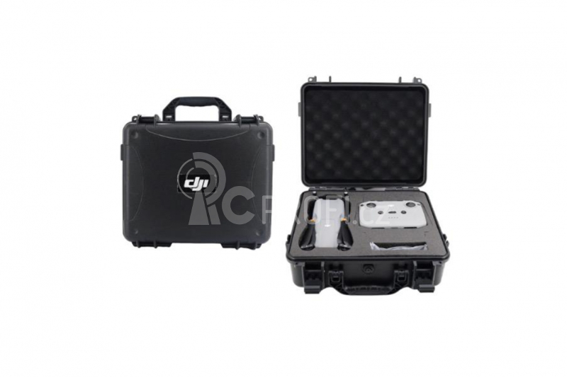 DJI AIR 3 - Medium Anti-Explosion Case