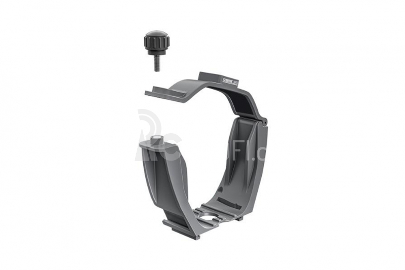 DJI AIR 3 - Multifunkční adaptér