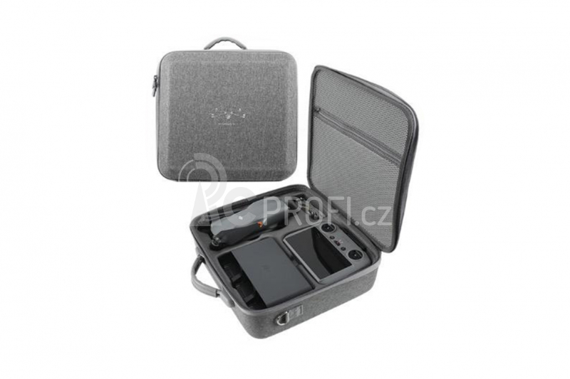 DJI AIR 3 - Polyester Shoulder Case