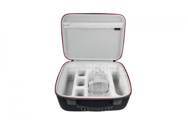 DJI AIR 3 - Thick Shoulder Case