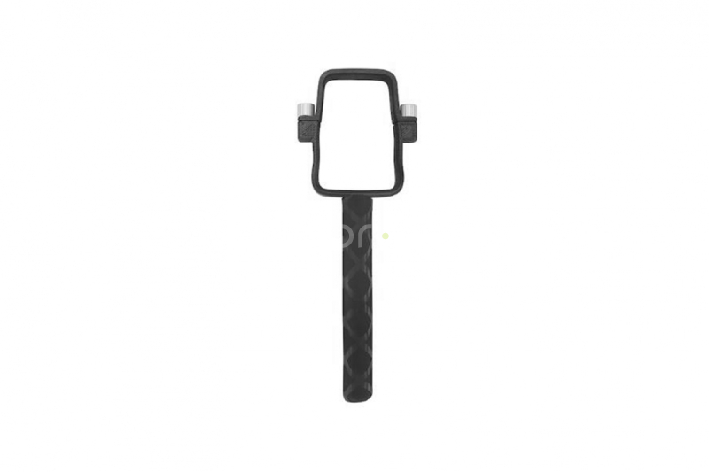 DJI Avata 2 - Držák pro ruční natáčení