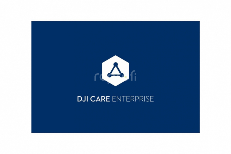 DJI Care Enterprise Plus(Mavic 3E) EU