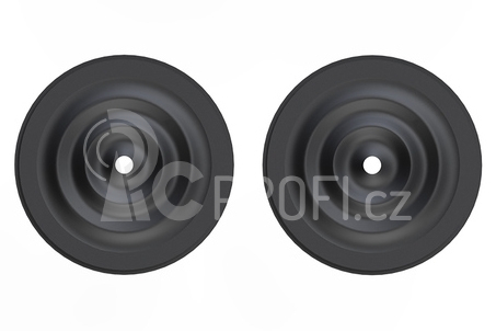 DJI Cendence - Control Stick Cover