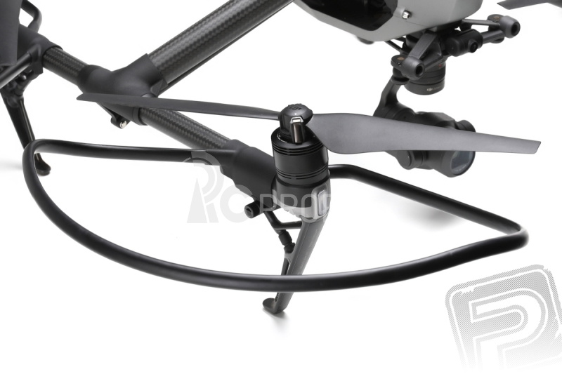 DJI Inspire 2 - Propeller Guard