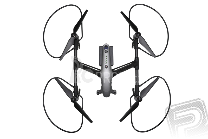 DJI Inspire 2 - Propeller Guard