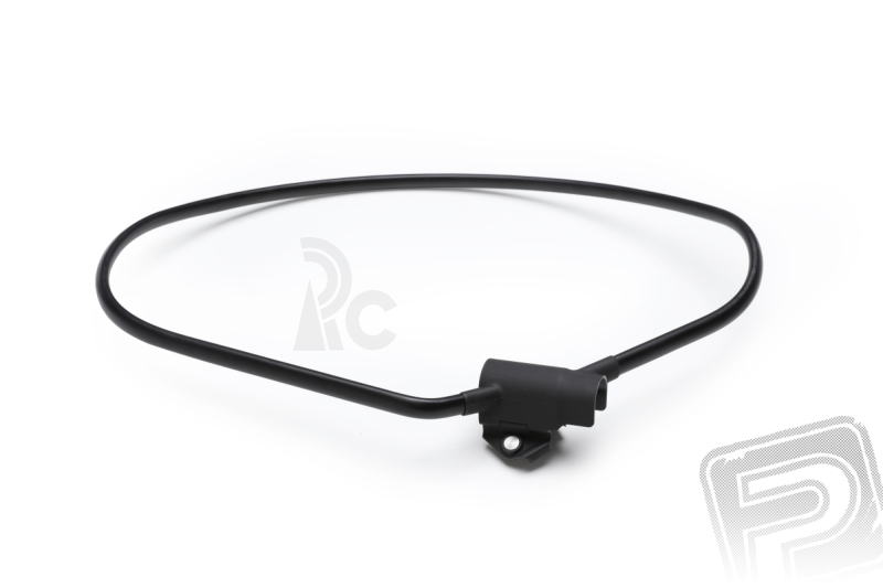 DJI Inspire 2 - Propeller Guard