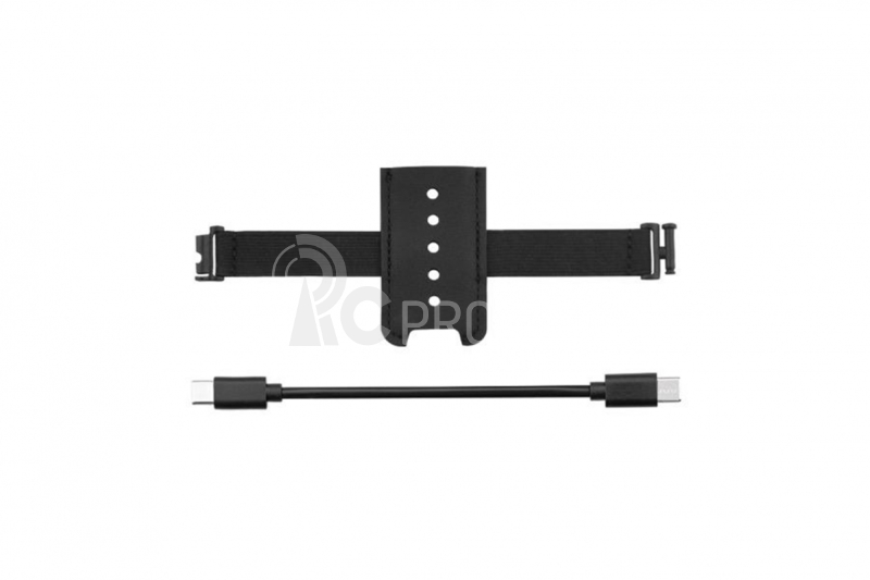 DJI Mavic 3 / DJI MINI 3 série - 4G Cellular Module Dongle držák