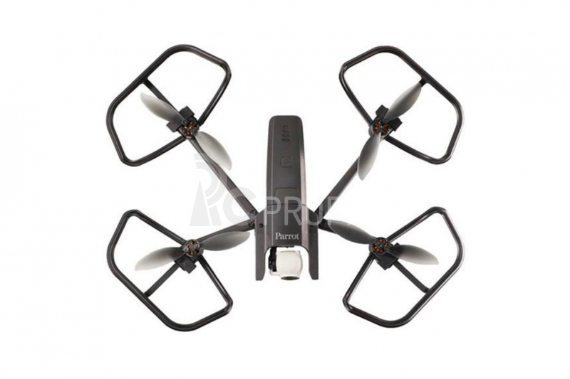 DJI Mavic 3 Pro - MINI Anemometer with LCD Screen (With Battery)