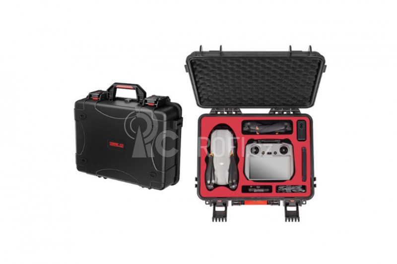 DJI MAVIC AIR 3 - PP vodotěsné kufr