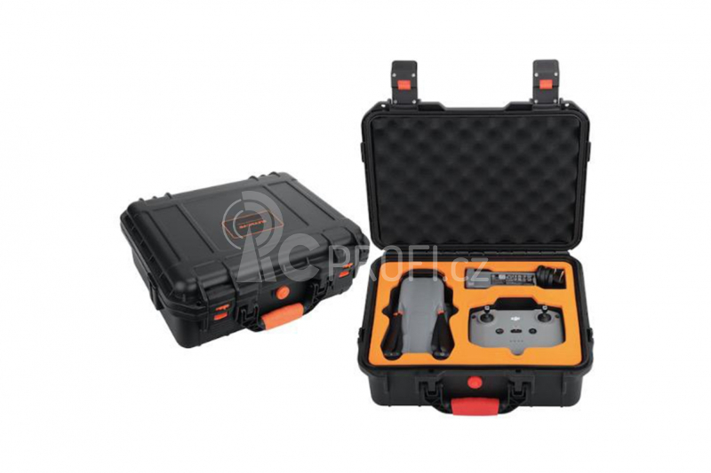 DJI MAVIC AIR 3 - Přepravní odolný kufr