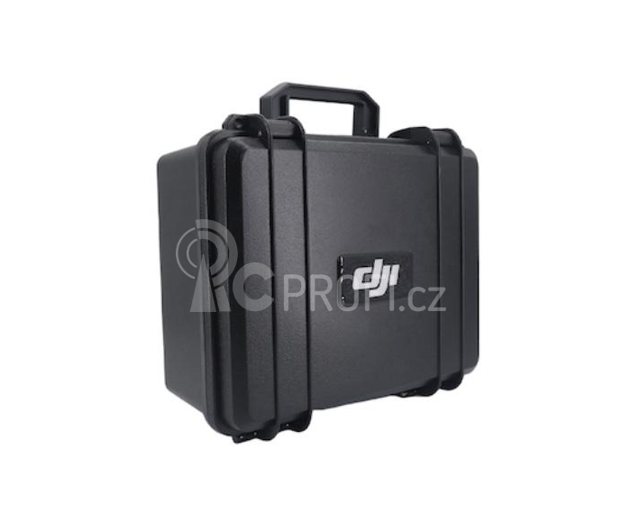 BAZAR - DJI MINI 3 / MINI 3 Pro - MINI voděodolný kufr