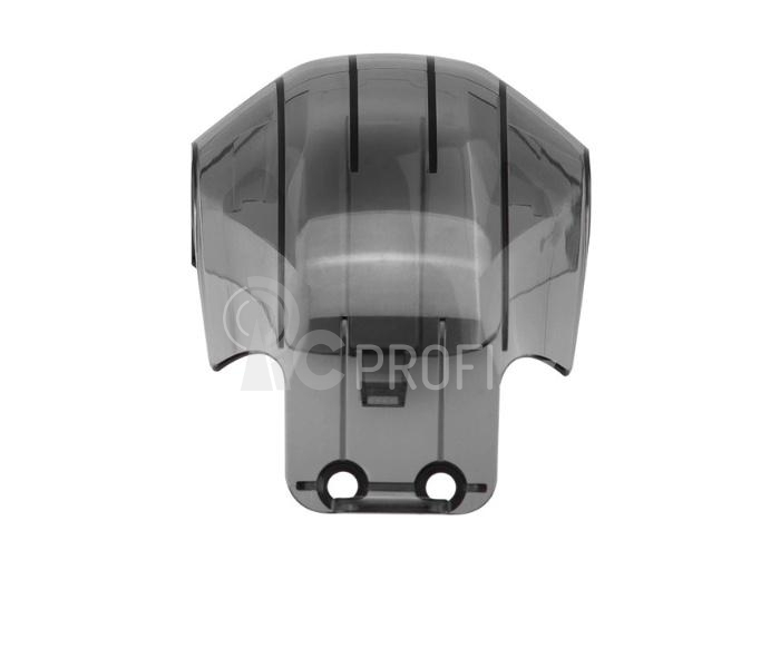 DJI MINI 3 Pro - Ochrana závěsu kamery