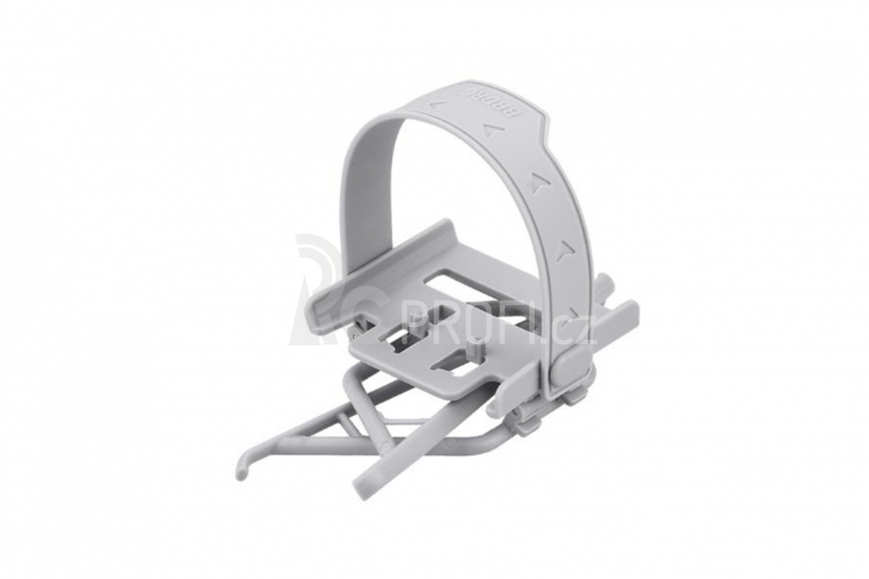 DJI Mini 4 Pro - Landing Gear