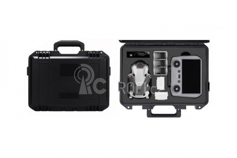 DJI Mini 4 Pro - Water-proof Safety Case