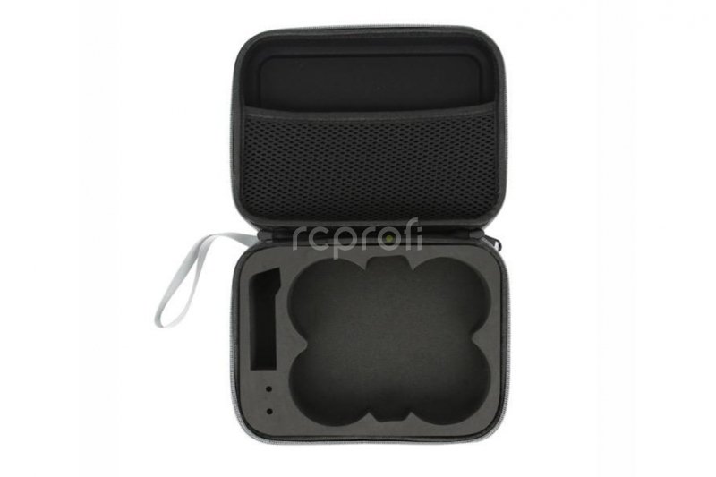 DJI NEO - Gray Nylon Case