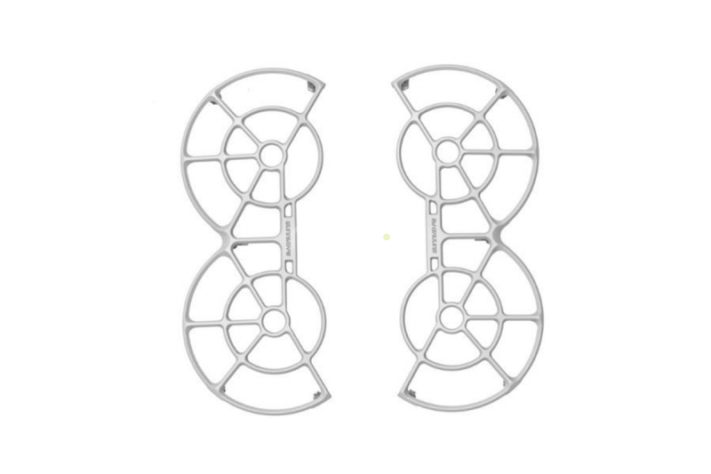DJI NEO - Ochranné oblouky (Gray)