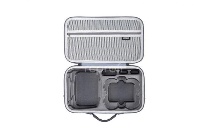 DJI NEO - PU Two-Layer Case (DJI RC 2 / RC-N3)