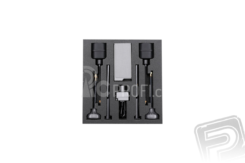 DJI OcuSync Air System