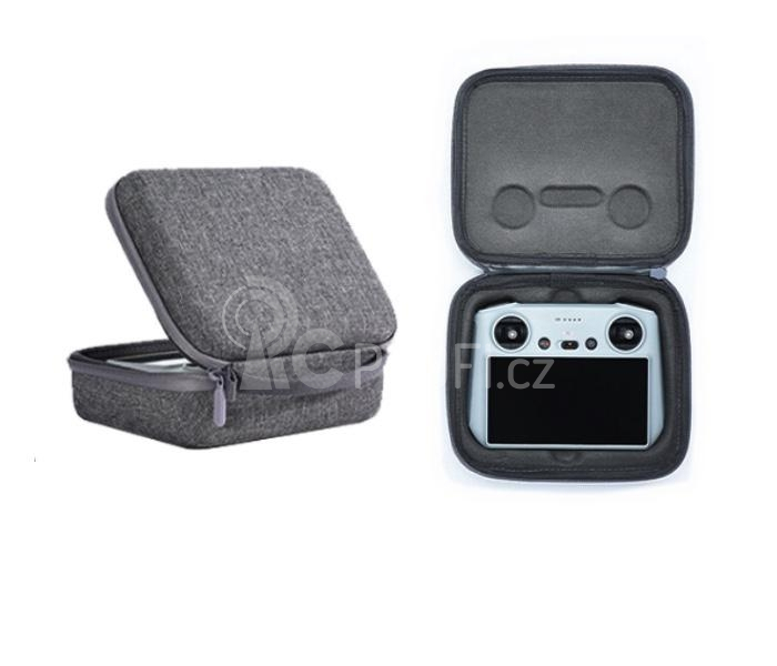 DJI RC Controller - nylonový přepravní pouzdro