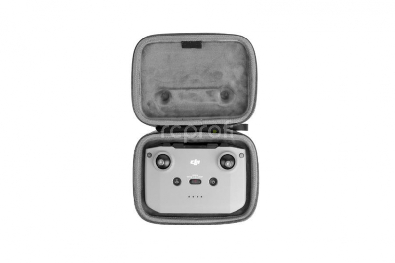 DJI RC-N1 / RC-N2 / RC-N3 - Thick Polyester Case