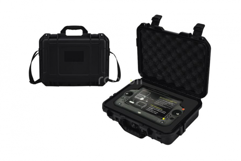 DJI RC Plus - IP67 voděodolný kufr