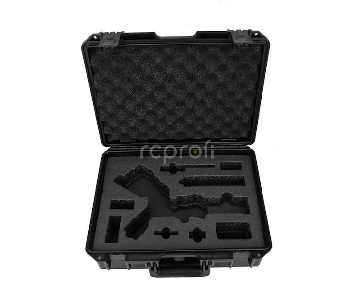 DJI RSC 2 - vodotěsný kufr