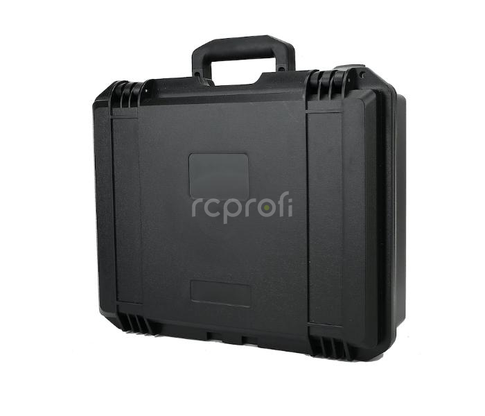DJI RSC 2 - vodotěsný kufr