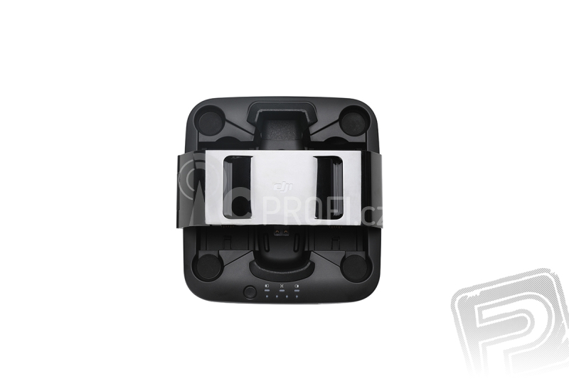 DJI Spark - Nabíjecí stanice (EU)