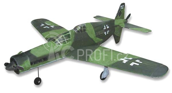 Dornier Do 335 1393mm kit BIY