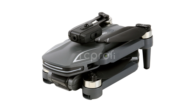 Dron AMXFlight X4KPro Brushless