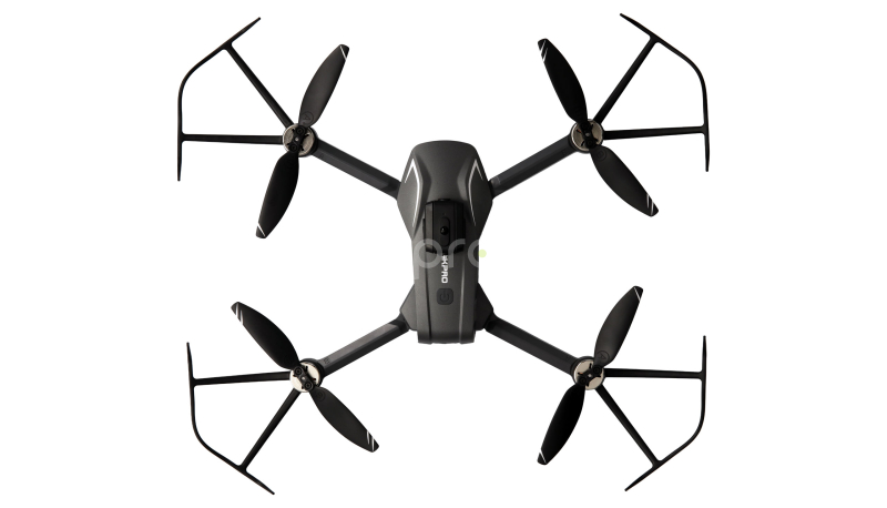 Dron AMXFlight X4KPro Brushless