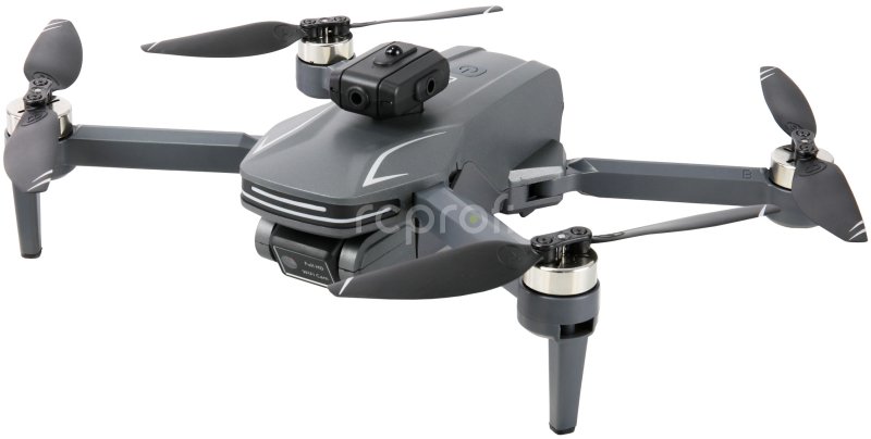 Dron AMXFlight X4KPro Brushless